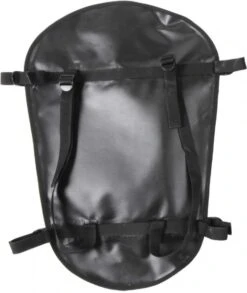 Prijon DeckMaster 8 Prijon DeckMaster -Formula Geschaft 2642961 l back 17 720x600