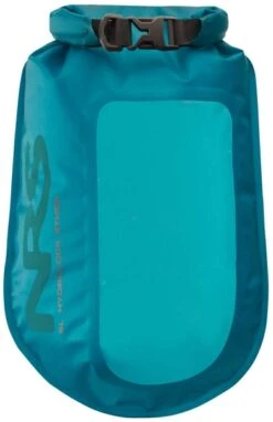 NRS Ether HydroLock -Formula Geschaft 2642991 blue 19 720x600