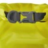 NRS Ether HydroLock 1 NRS Ether HydroLock -Formula Geschaft 2642991 yellow close 19 720x600