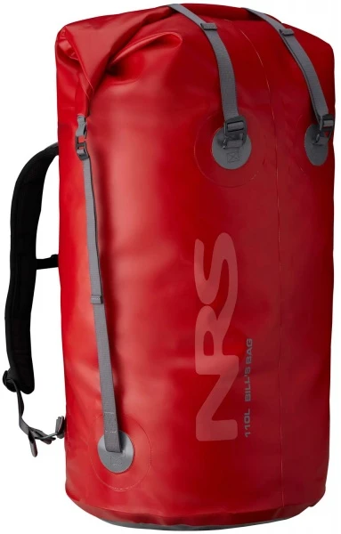 NRS Bill's Bag Dry Bag 4 NRS Bill's Bag Dry Bag – Bild 2