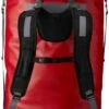NRS Bill's Bag Dry Bag 2 NRS Bill's Bag Dry Bag -Formula Geschaft 2643011 110 red back 18 720x600