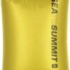 Sea To Summit Ultra-Sil® Nano Dry Sack 1 Sea To Summit Ultra-Sil® Nano Dry Sack -Formula Geschaft 2643021 2 lime 18 720x600