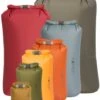 Exped Fold Drybag 1 Exped Fold Drybag -Formula Geschaft 2643041 18 720x600