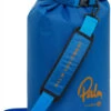 Palm Classic Drybag -Formula Geschaft 2643111 20 20 720x600