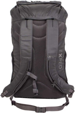 Exped Typhoon 7 Exped Typhoon -Formula Geschaft 2643151 back 21 720x600