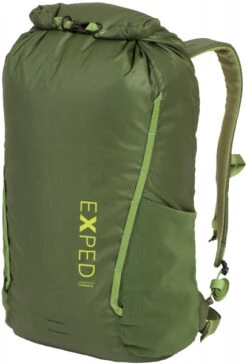 Exped Typhoon 9 Exped Typhoon -Formula Geschaft 2643151 forest 21 720x600