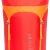 Exped Waterproof Telecompression Bag 1 Exped Waterproof Telecompression Bag -Formula Geschaft 2643171 s red 21 720x600
