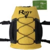Riot/Beluga Azul Deckbag -Formula Geschaft 2643180 a 21 720x600