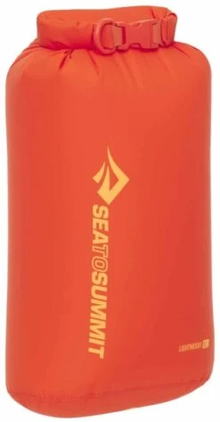 Sea To Summit Lightweight Dry Bag 13 Sea To Summit Lightweight Dry Bag -Formula Geschaft 2643201 13 spicyorange 720x600