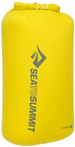 Sea To Summit Lightweight Dry Bag 14 Sea To Summit Lightweight Dry Bag -Formula Geschaft 2643201 20 sulphur 23 720x600