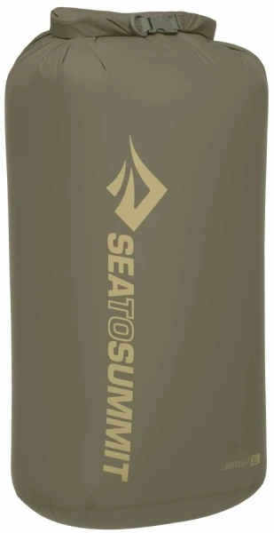 Sea To Summit Lightweight Dry Bag 8 Sea To Summit Lightweight Dry Bag – Bild 6