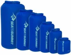 Sea To Summit Lightweight Dry Bag 17 Sea To Summit Lightweight Dry Bag -Formula Geschaft 2643201 allegr 23 720x600