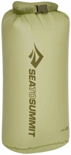 Sea To Summit Ultra-Sil® Dry Sack 17 Sea To Summit Ultra-Sil® Dry Sack -Formula Geschaft 2643211 13 tarragon 23 720x600