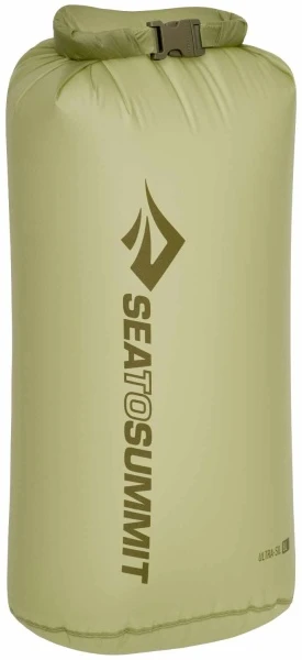 Sea To Summit Ultra-Sil® Dry Sack 9 Sea To Summit Ultra-Sil® Dry Sack – Bild 7