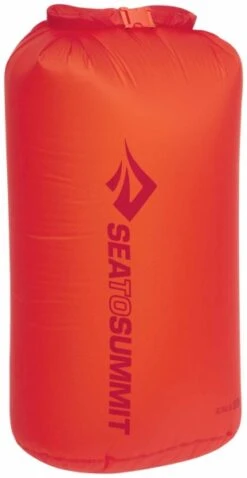 Sea To Summit Ultra-Sil® Dry Sack 18 Sea To Summit Ultra-Sil® Dry Sack -Formula Geschaft 2643211 20 spicyorange 23 720x600