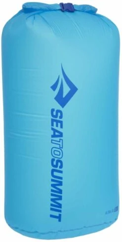 Sea To Summit Ultra-Sil® Dry Sack 19 Sea To Summit Ultra-Sil® Dry Sack -Formula Geschaft 2643211 35 blueatoll 23 720x600