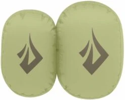 Sea To Summit Ultra-Sil® Dry Sack 14 Sea To Summit Ultra-Sil® Dry Sack -Formula Geschaft 2643211 boden 23 720x600