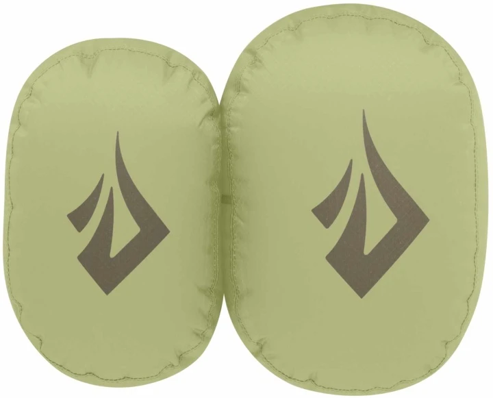 Sea To Summit Ultra-Sil® Dry Sack 6 Sea To Summit Ultra-Sil® Dry Sack – Bild 4