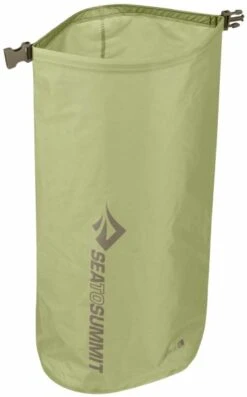 Sea To Summit Ultra-Sil® Dry Sack 13 Sea To Summit Ultra-Sil® Dry Sack -Formula Geschaft 2643211 offen 23 720x600