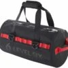 Level Six Porter Dry Duffle Bag