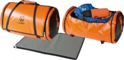 Langer Chamäleon -Formula Geschaft 3272030 orange 14 720x600