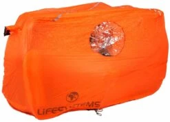 Relags Lifesystems Survival Shelter -Formula Geschaft 3370901 4 22 720x600