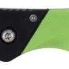 NRS Green Knife 2 NRS Green Knife -Formula Geschaft 3521120 14 a 720x600