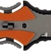 NRS Pilot Knife 2 NRS Pilot Knife -Formula Geschaft 3521131 orange 16 720x600