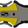 NRS Co-Pilot Knife 2 NRS Co-Pilot Knife -Formula Geschaft 3521161 yellow 16 720x600