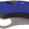 NRS Voss Knife -Formula Geschaft 3521270 closed 16 720x600