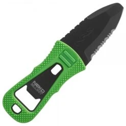NRS Neko Blunt Knife 7 NRS Neko Blunt Knife -Formula Geschaft 3521381 a 21 720x600