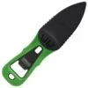 NRS Neko Blunt Knife 2 NRS Neko Blunt Knife -Formula Geschaft 3521381 b 21 720x600
