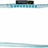 Edelrid Dyneema Sling 8mm 2 Edelrid Dyneema Sling 8mm -Formula Geschaft 3570591 icemint 22 720x600