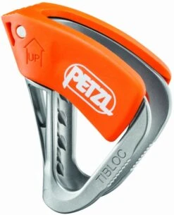 Petzl Tibloc -Formula Geschaft 3570600 22 720x600