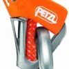 Petzl Tibloc 2 Petzl Tibloc -Formula Geschaft 3570600 b 22 720x600