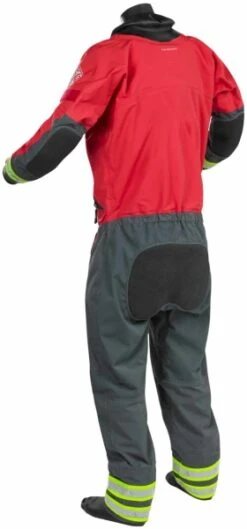 Palm Rescue Suit Trockenanzug