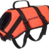 Baltic Pluto Hundeweste -Formula Geschaft 4180841 orange 21 720x600