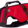 Baltic Zorro Hundeweste 1 Baltic Zorro Hundeweste -Formula Geschaft 4180851 rot 21 720x600