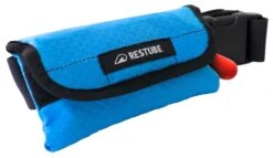 Restube® PFD -Formula Geschaft 4190410 19 720x600