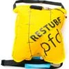 Restube® PFD 1 Restube® PFD -Formula Geschaft 4190410 bladder 19 720x600