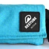Restube® Active 1 Restube® Active -Formula Geschaft 4190471 icemint 21 720x600