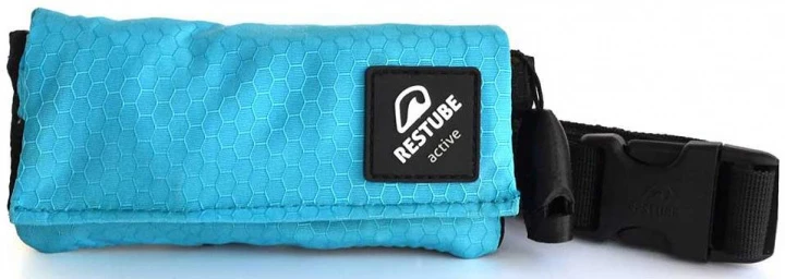 Restube® Active 3 Restube® Active
