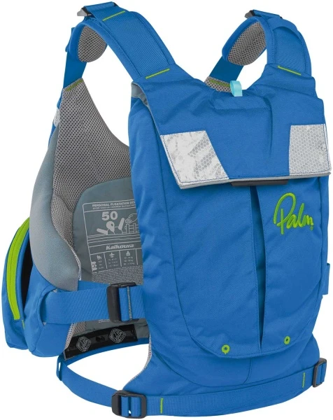 Palm Kaikoura Tour 4 Palm Kaikoura Tour – Bild 2