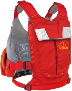 Palm Kaikoura Tour 8 Palm Kaikoura Tour -Formula Geschaft 4232371 red back 17 720x600