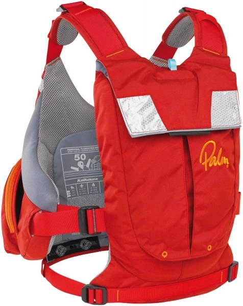 Palm Kaikoura Tour 5 Palm Kaikoura Tour – Bild 3