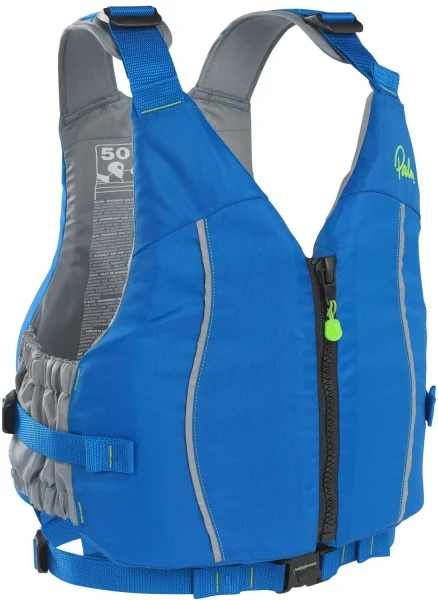 Palm Quest 3 Palm Quest