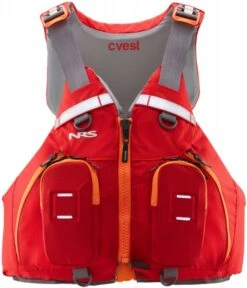 NRS CVest 11 NRS CVest -Formula Geschaft 4232621 red 18 720x600