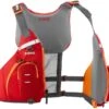 NRS CVest -Formula Geschaft 4232621 red c 18 720x600