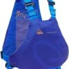 Palm Ace PFD 1 Palm Ace PFD -Formula Geschaft 4232681 cobalt 19 720x600