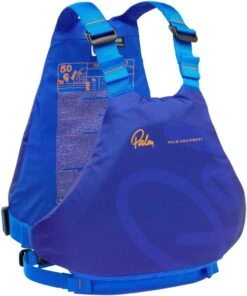 Palm Ace PFD